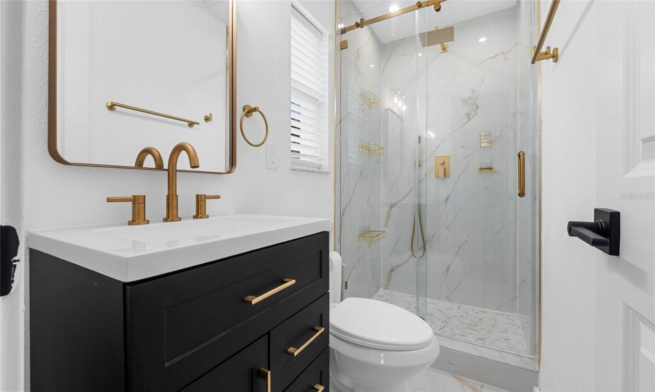 1782 Maryland Avenue Ne, Saint Petersburg, FL 33703 Photo