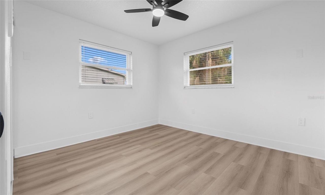 1782 Maryland Avenue Ne, Saint Petersburg, FL 33703 Photo