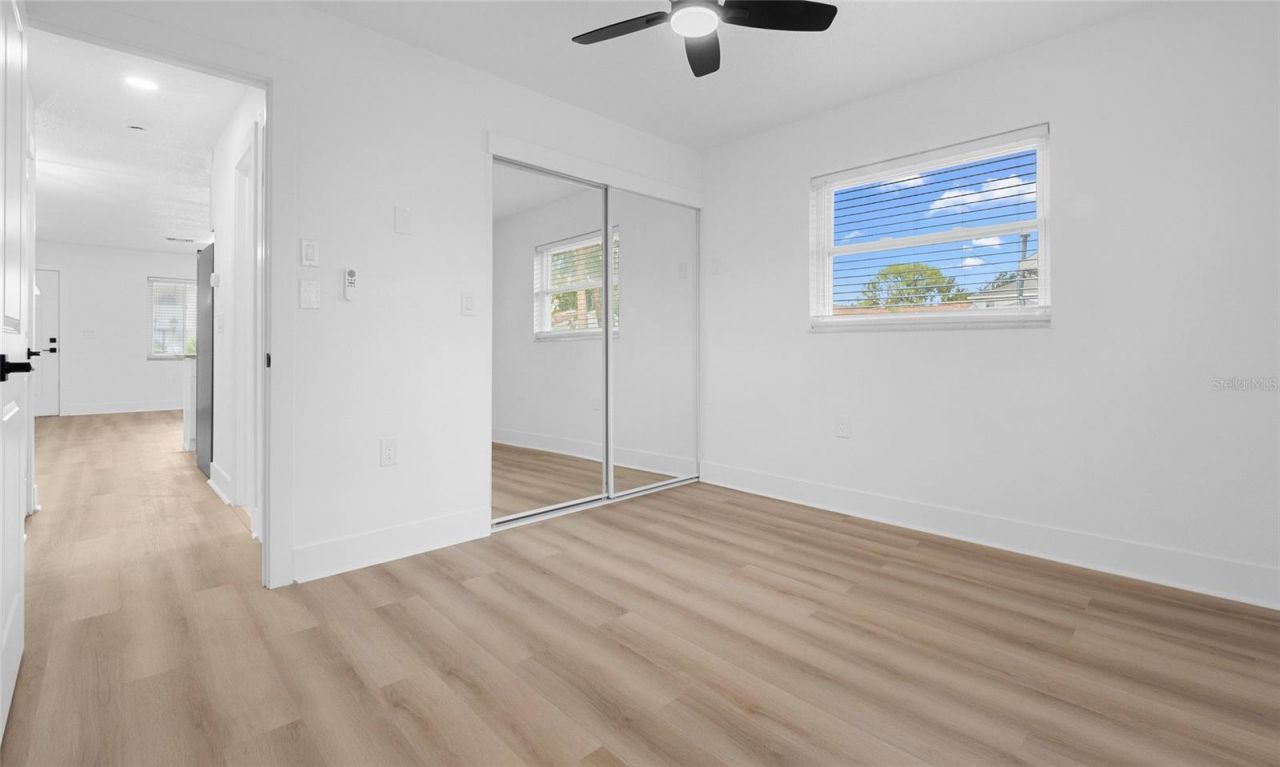 1782 Maryland Avenue Ne, Saint Petersburg, FL 33703 Photo