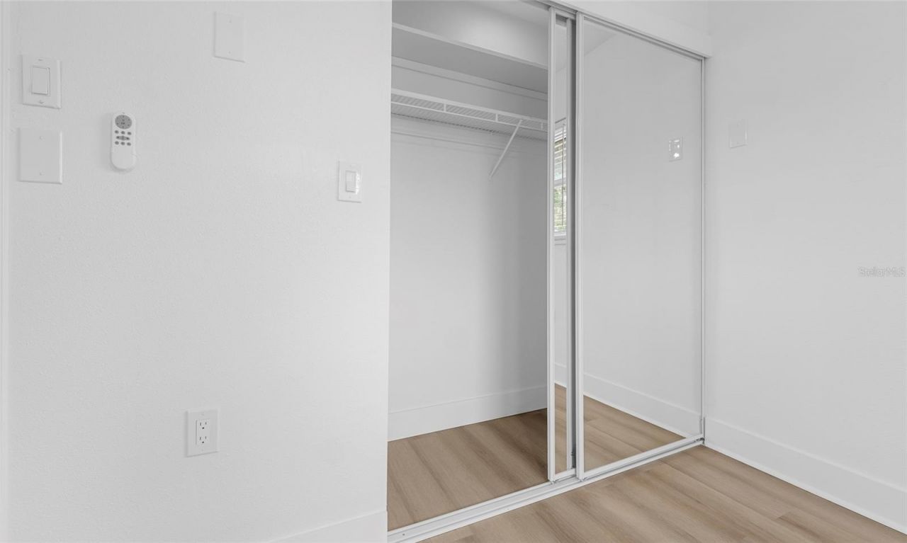 1782 Maryland Avenue Ne, Saint Petersburg, FL 33703 Photo