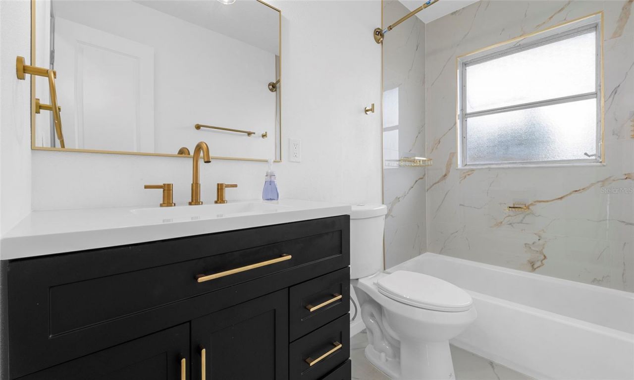 1782 Maryland Avenue Ne, Saint Petersburg, FL 33703 Photo