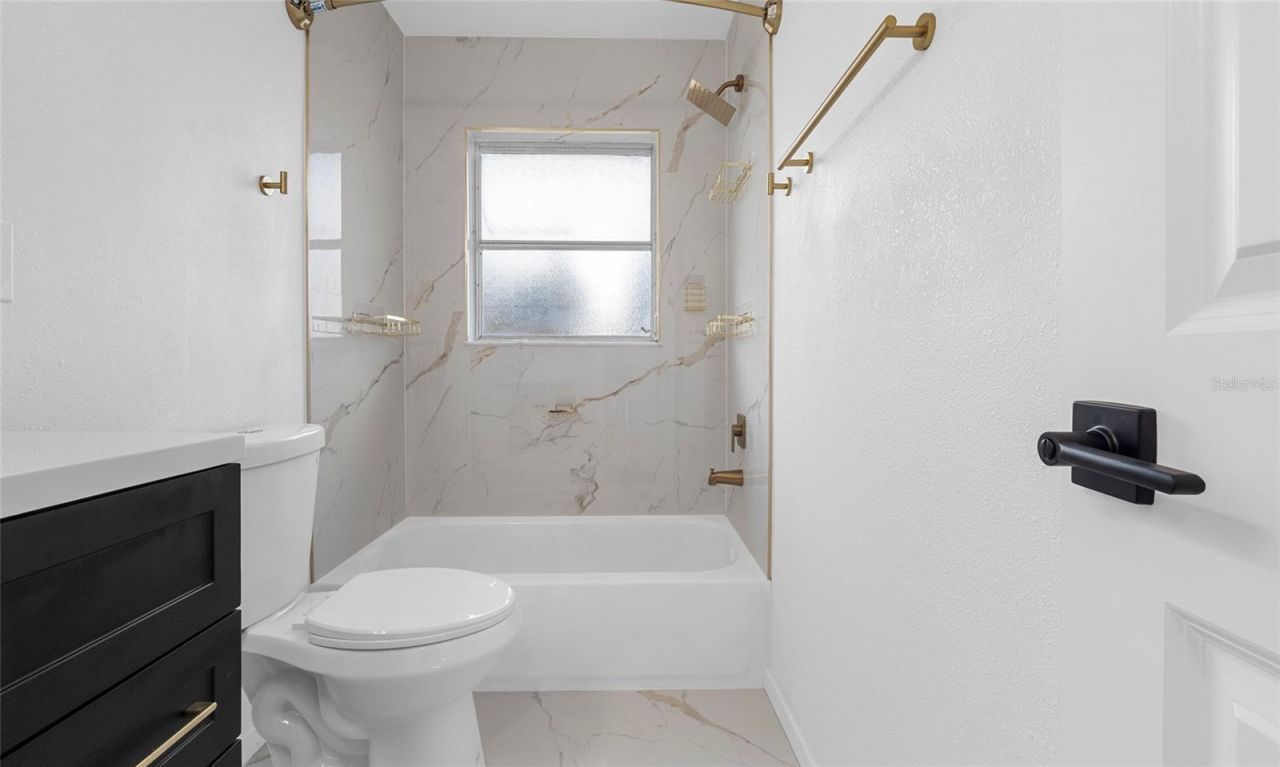 1782 Maryland Avenue Ne, Saint Petersburg, FL 33703 Photo