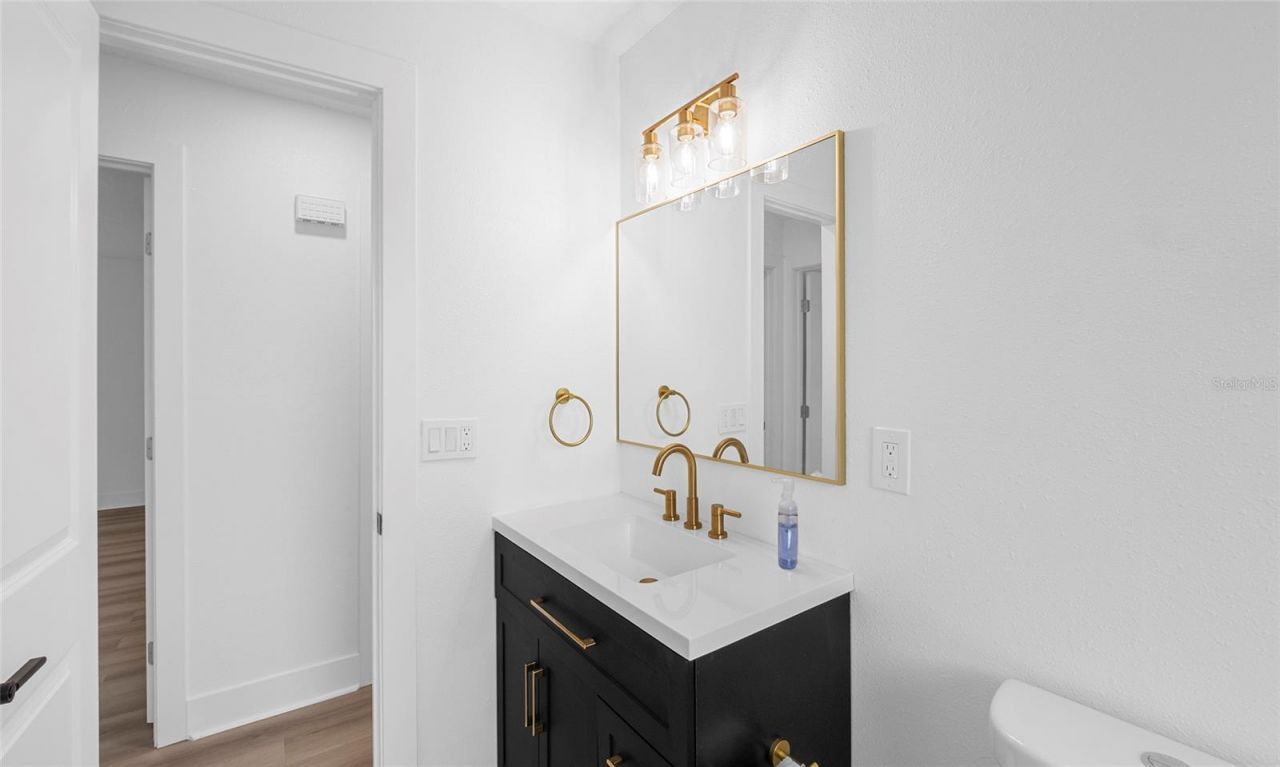 1782 Maryland Avenue Ne, Saint Petersburg, FL 33703 Photo