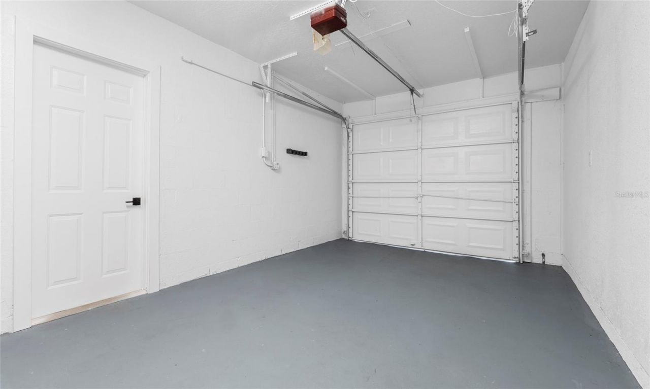 1782 Maryland Avenue Ne, Saint Petersburg, FL 33703 Photo