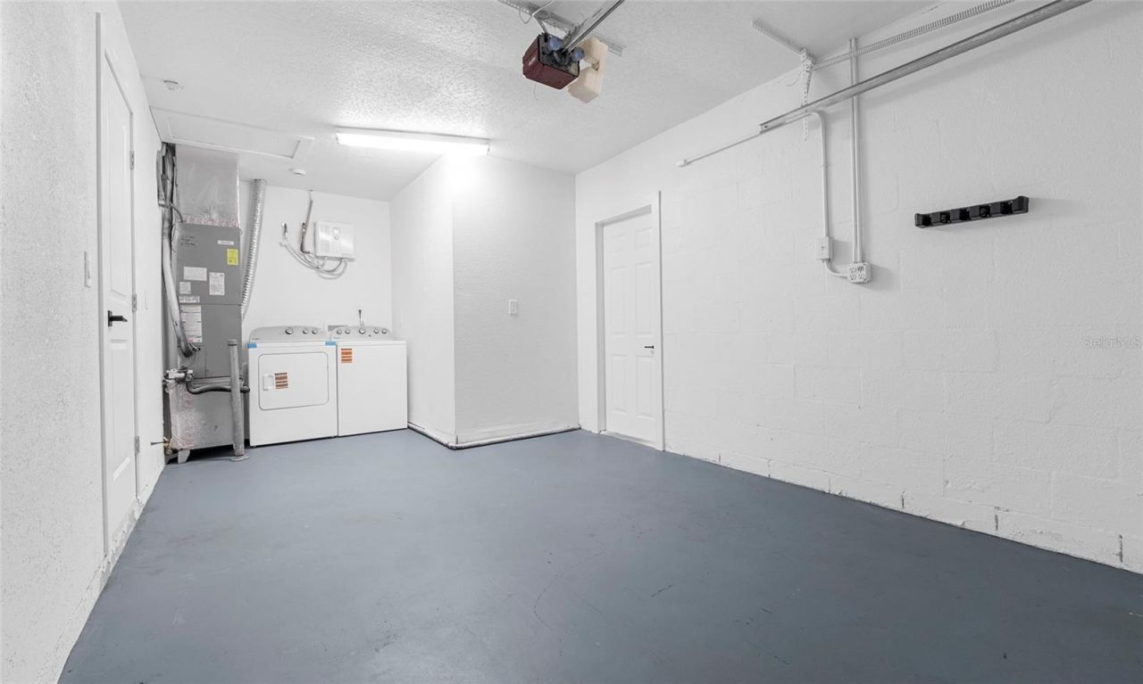 1782 Maryland Avenue Ne, Saint Petersburg, FL 33703 Photo