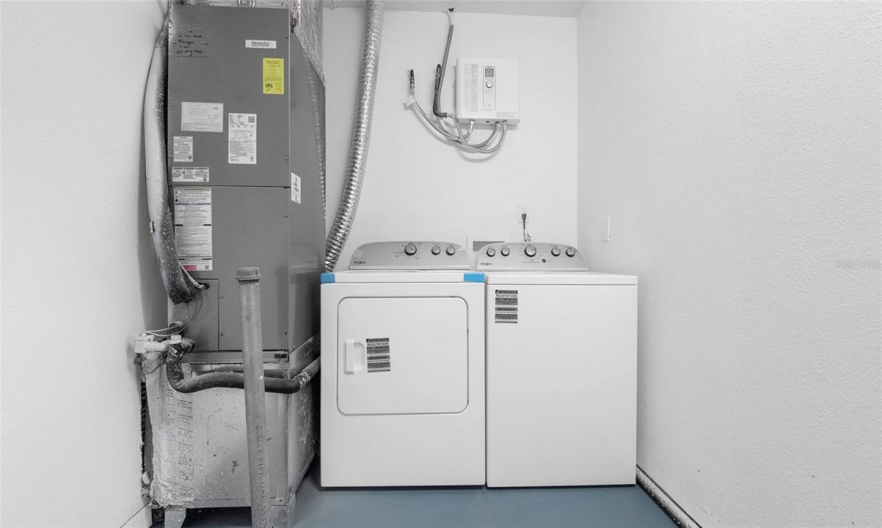 1782 Maryland Avenue Ne, Saint Petersburg, FL 33703 Photo