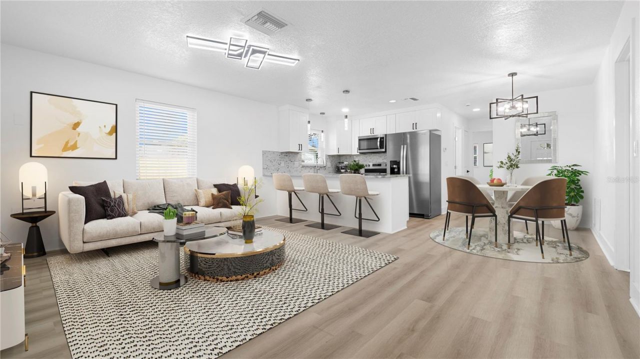 1782 Maryland Avenue Ne, Saint Petersburg, FL 33703 Photo