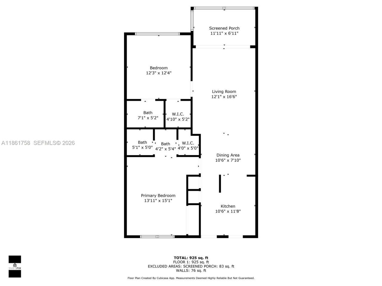455 Paradise Isle Blvd, Unit 104, Hallandale Beach, FL 33009 Photo