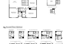 226 Palfrey Drive photo 4