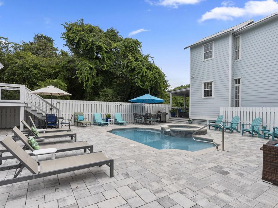 Property Image 40