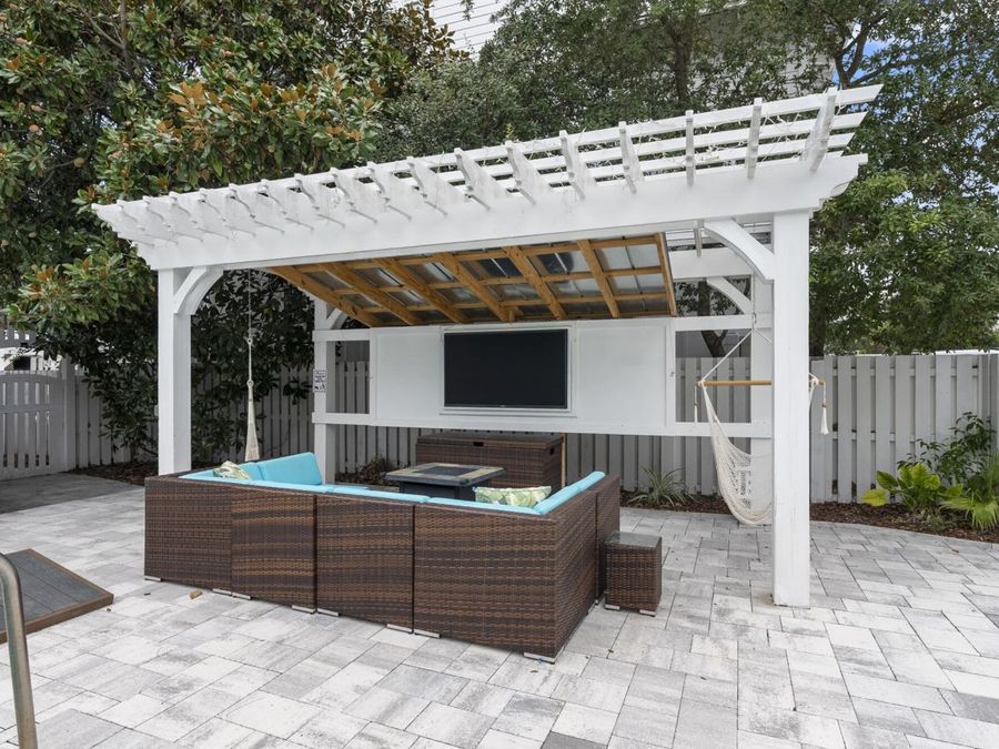 Property Image 41