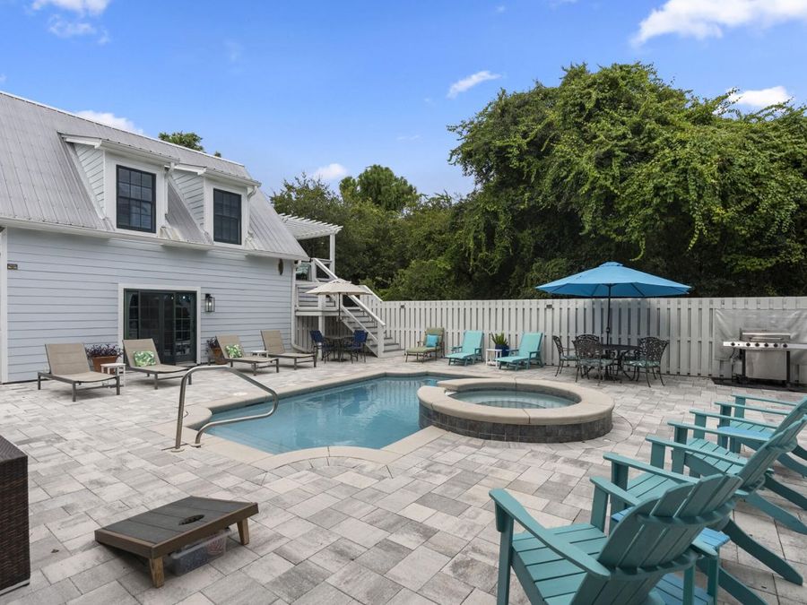 Property Image 42