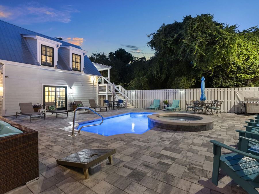 Property Image 47