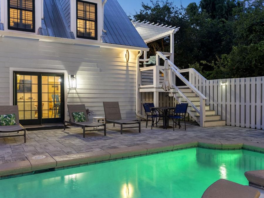 Property Image 48