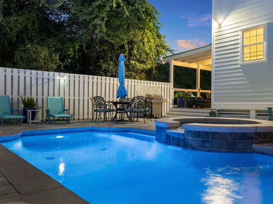 Property Image 49