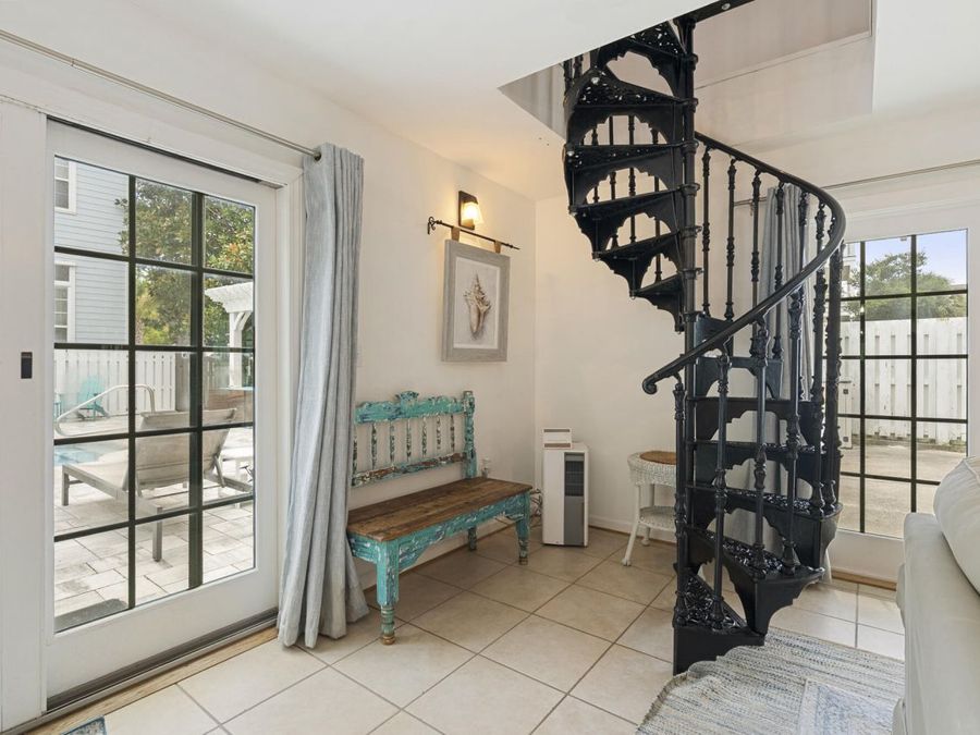 Property Image 50