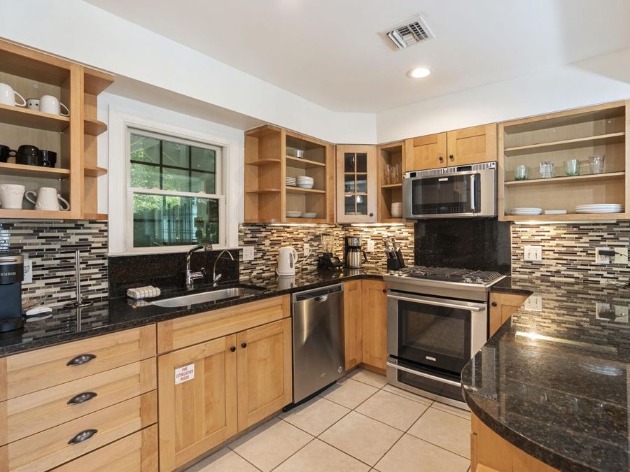 Property Image 54