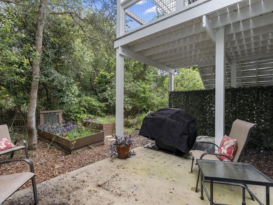 Property Image 64
