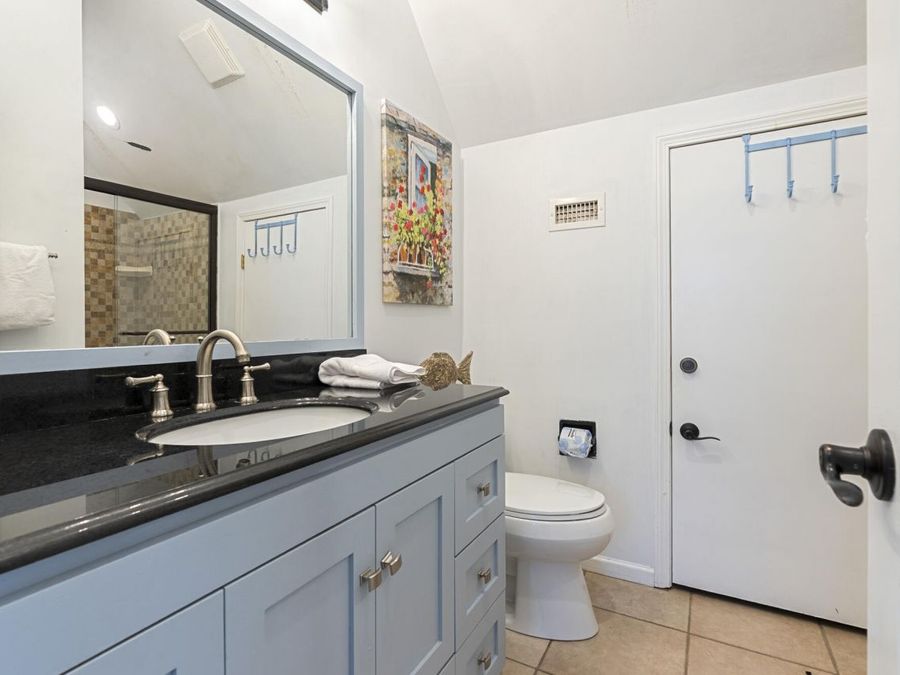 Property Image 68