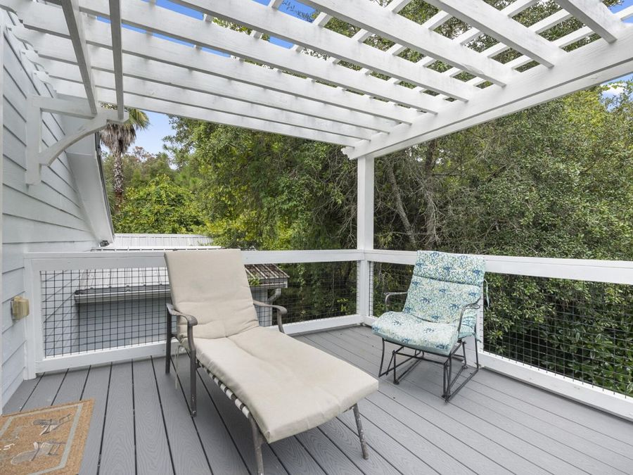 Property Image 71