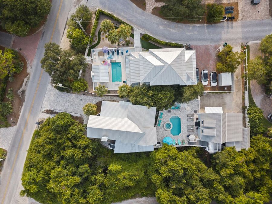 Property Image 81