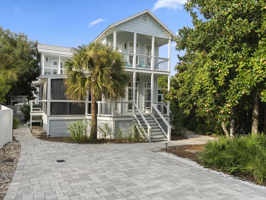 Property Image 88