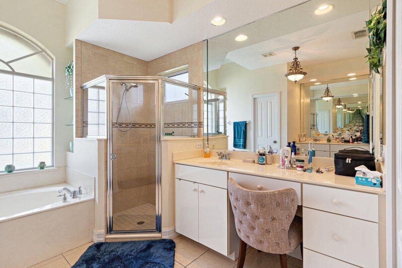 212 SW Whitewood Drive, Port Saint Lucie, FL 34953 Photo