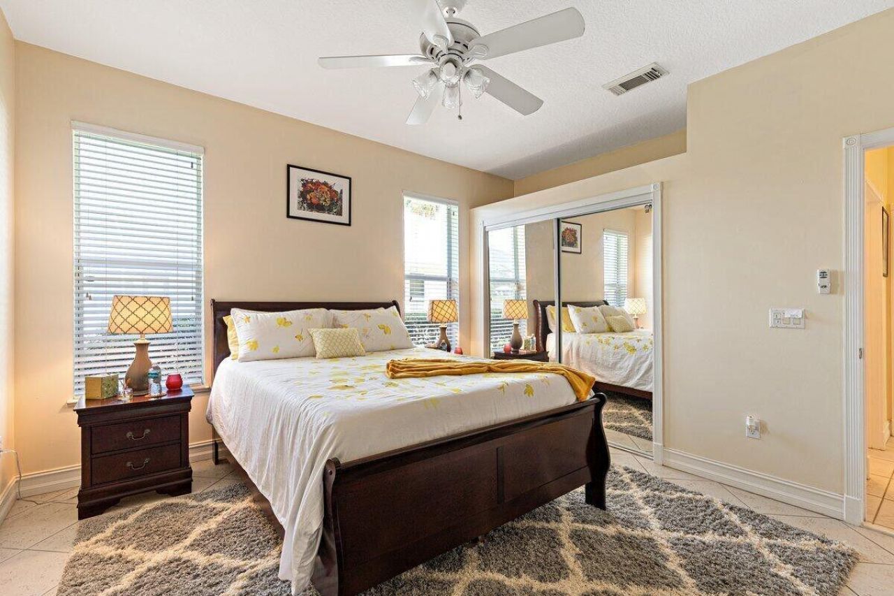 212 SW Whitewood Drive, Port Saint Lucie, FL 34953 Photo