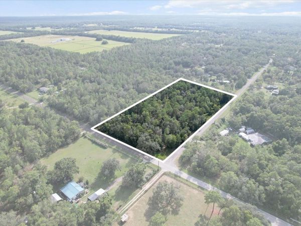 12262 S OAKVIEW AVENUE, FLORAL CITY, FL 34436