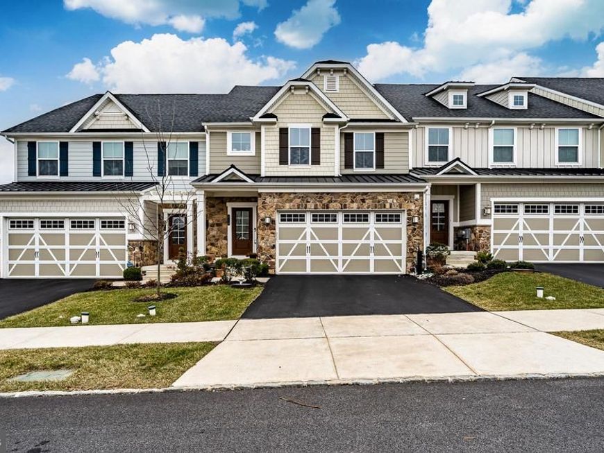 416 Patriots Path, Malvern, PA 19355 Main Photo