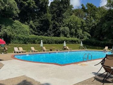 7900 OLD YORK ROAD, Unit 609-B, ELKINS PARK, PA 19027