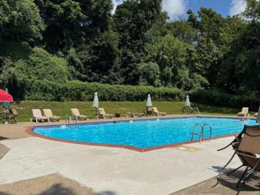 7900 Old York Road, Unit 609-B, Elkins Park, PA 19027 Main Photo