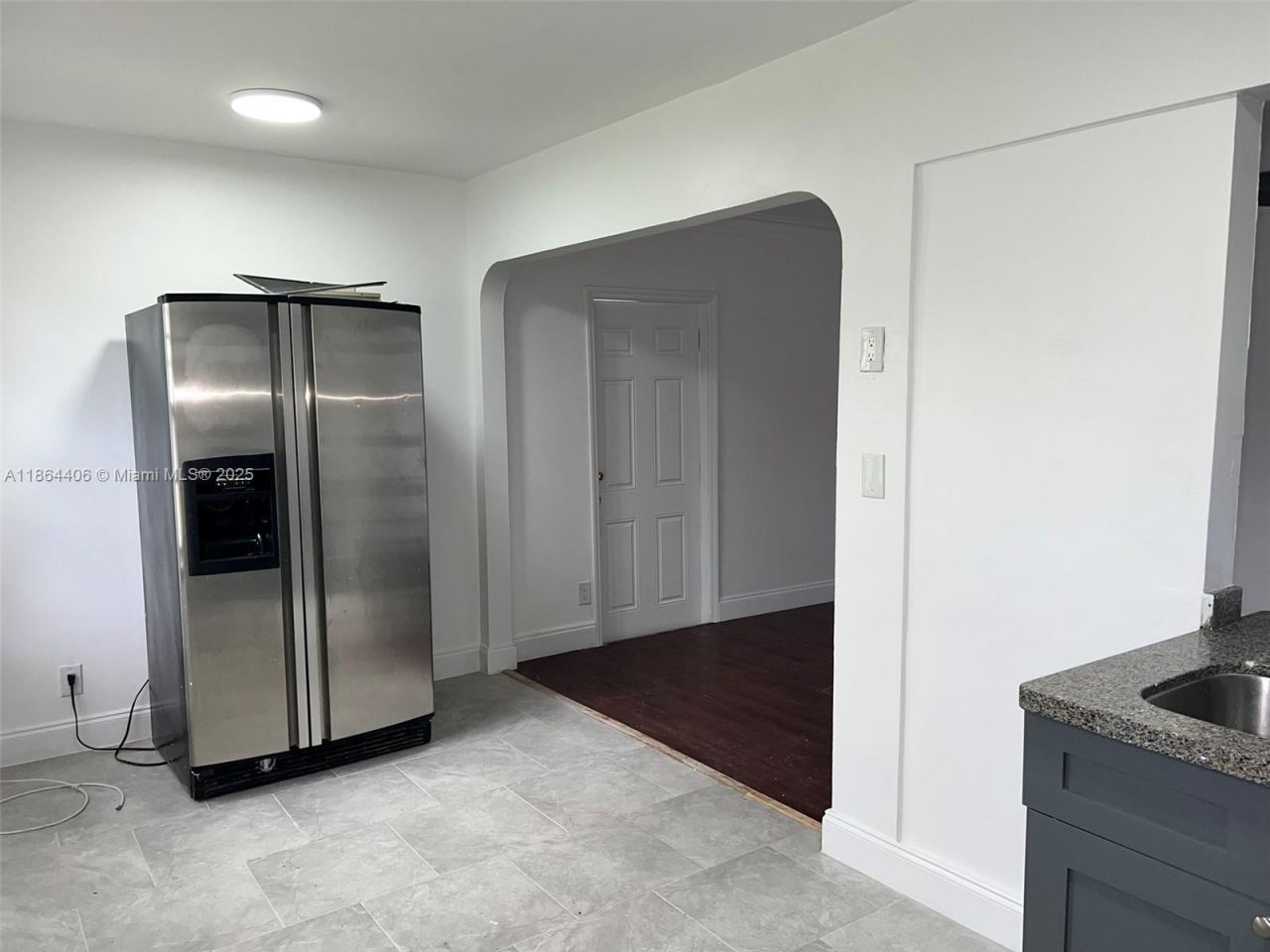 802 S 24th Ave, Hollywood, FL 33020 Photo