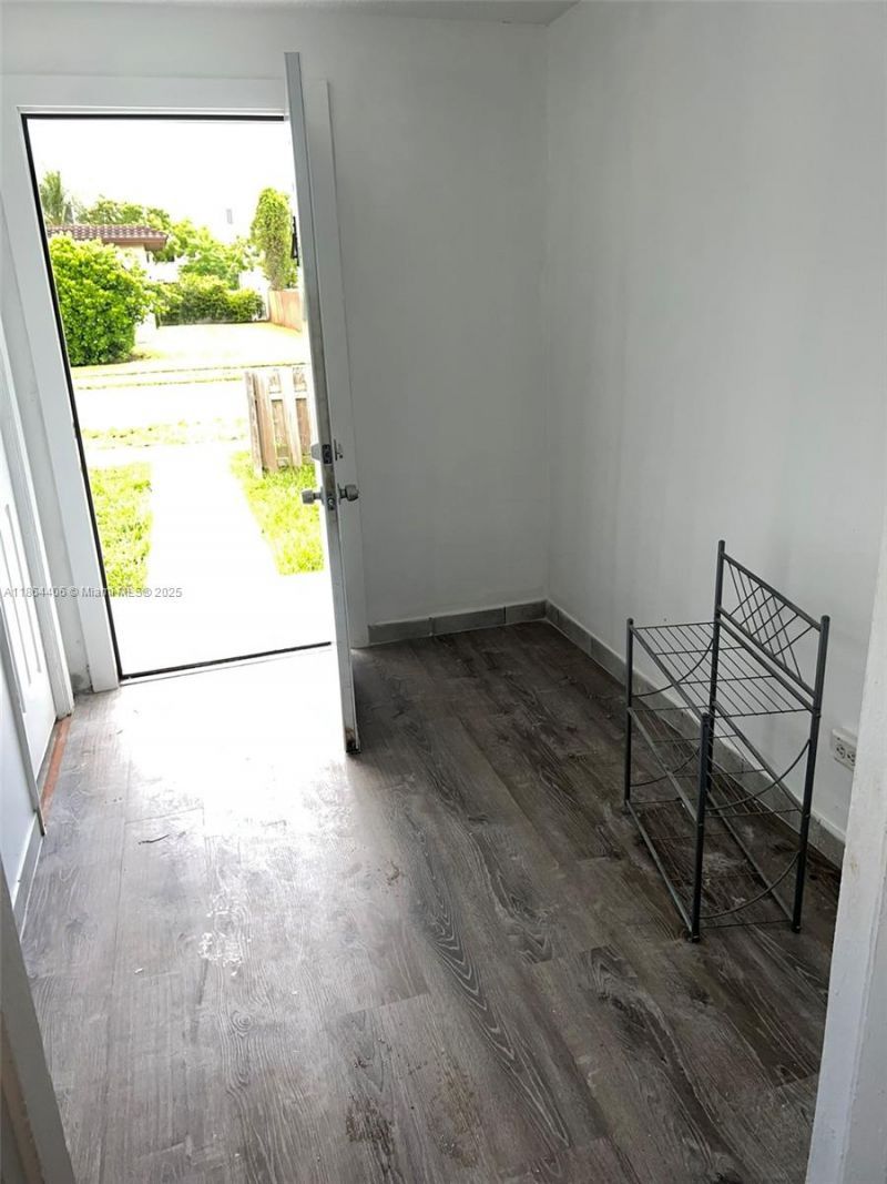 802 S 24th Ave, Hollywood, FL 33020 Photo