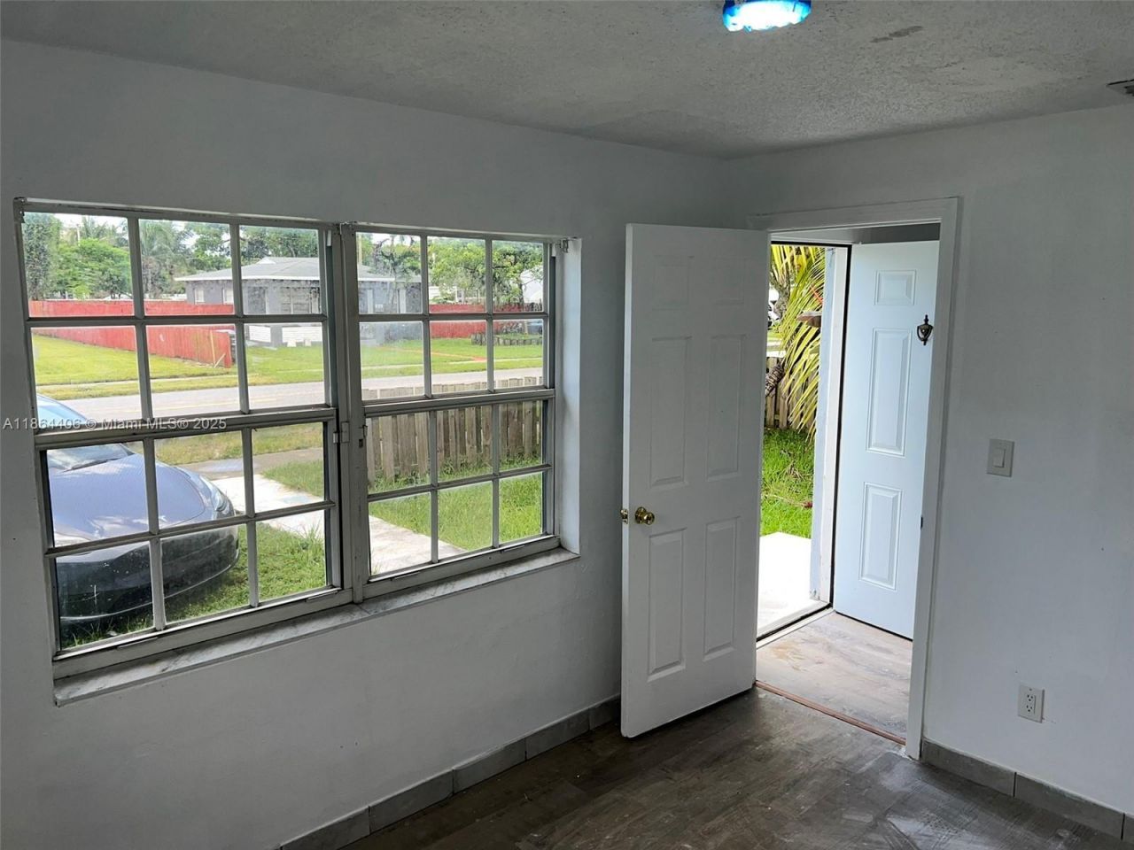 802 S 24th Ave, Hollywood, FL 33020 Photo