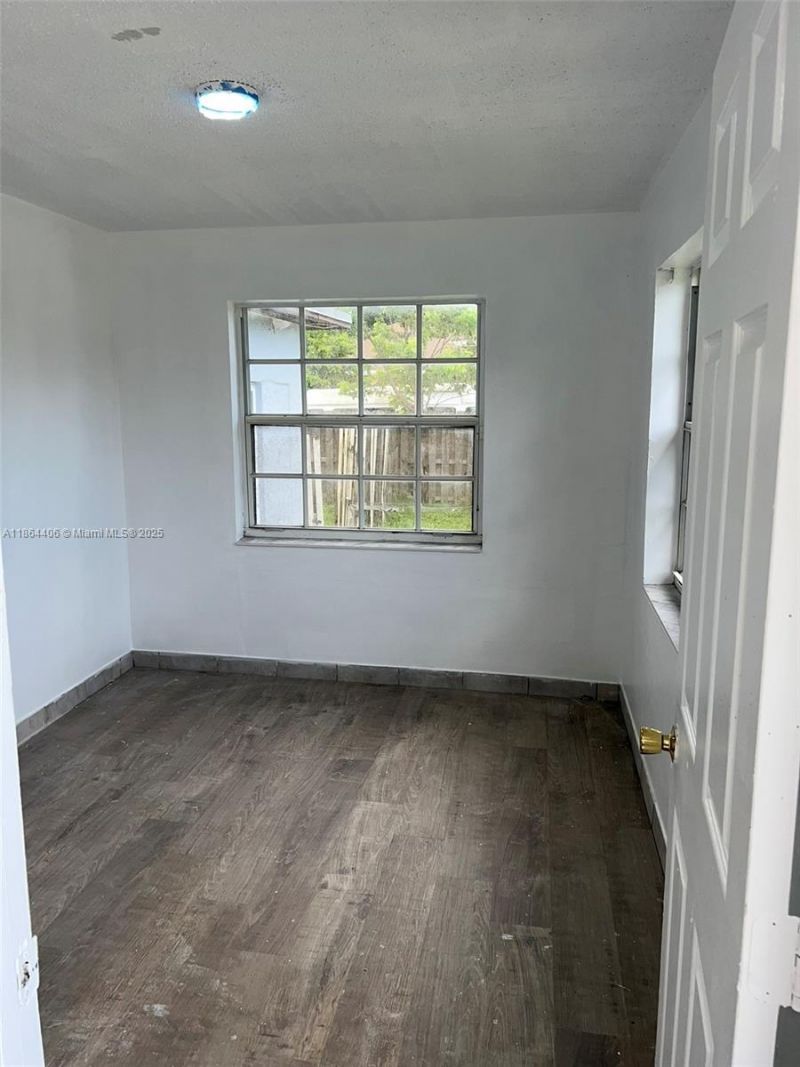 802 S 24th Ave, Hollywood, FL 33020 Photo