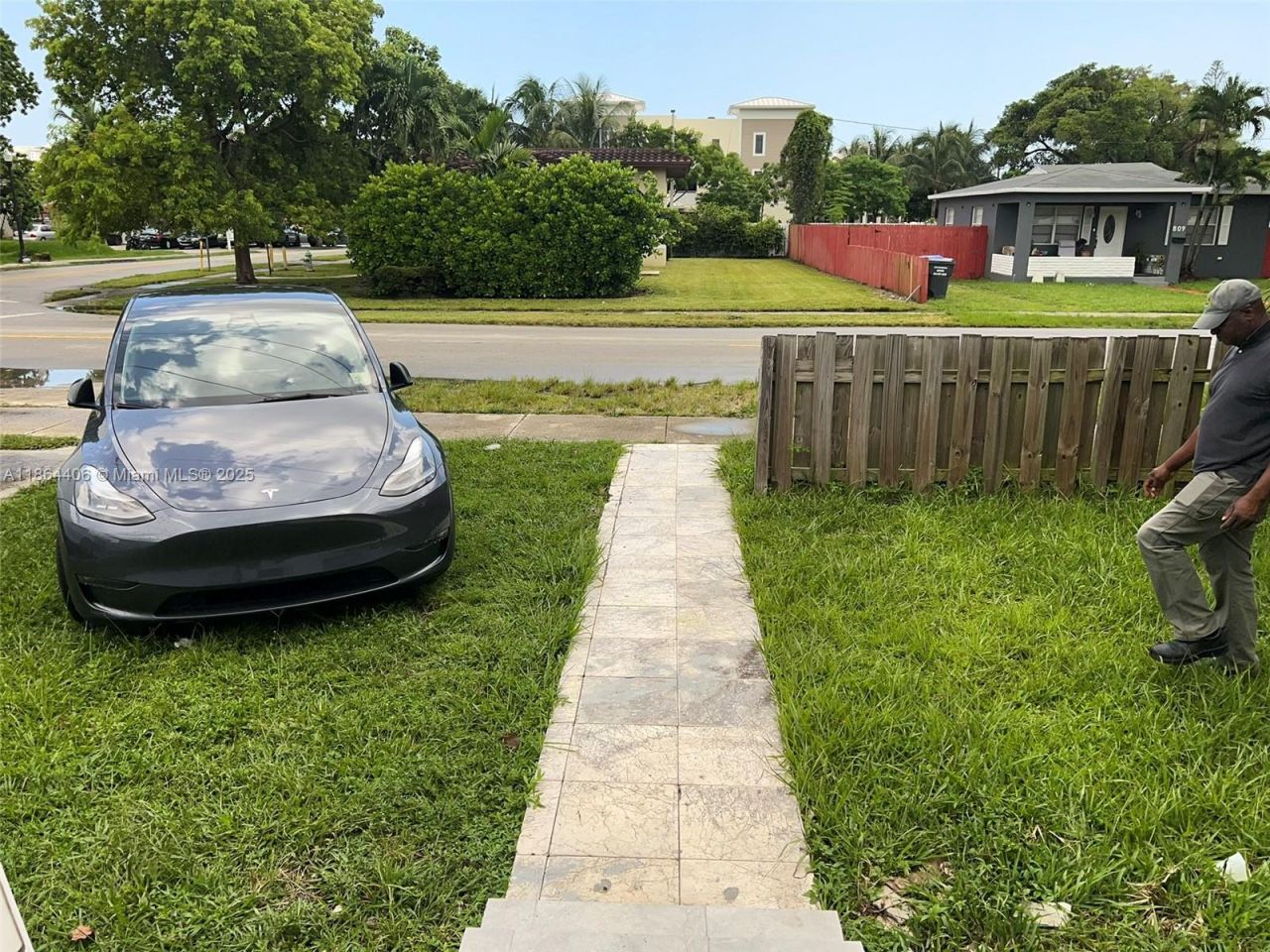 802 S 24th Ave, Hollywood, FL 33020 Photo