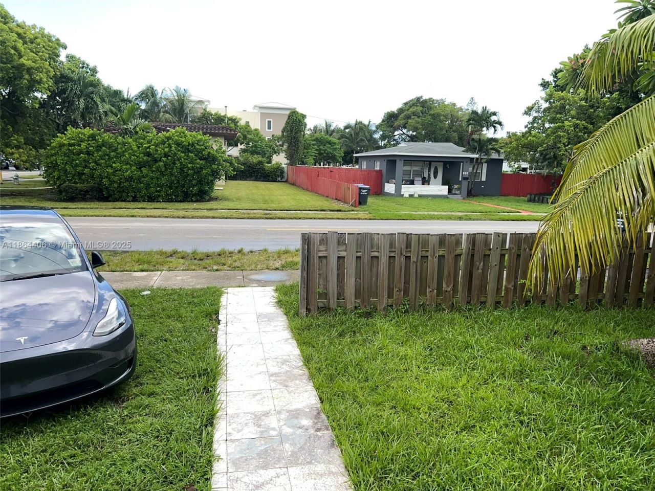 802 S 24th Ave, Hollywood, FL 33020 Photo