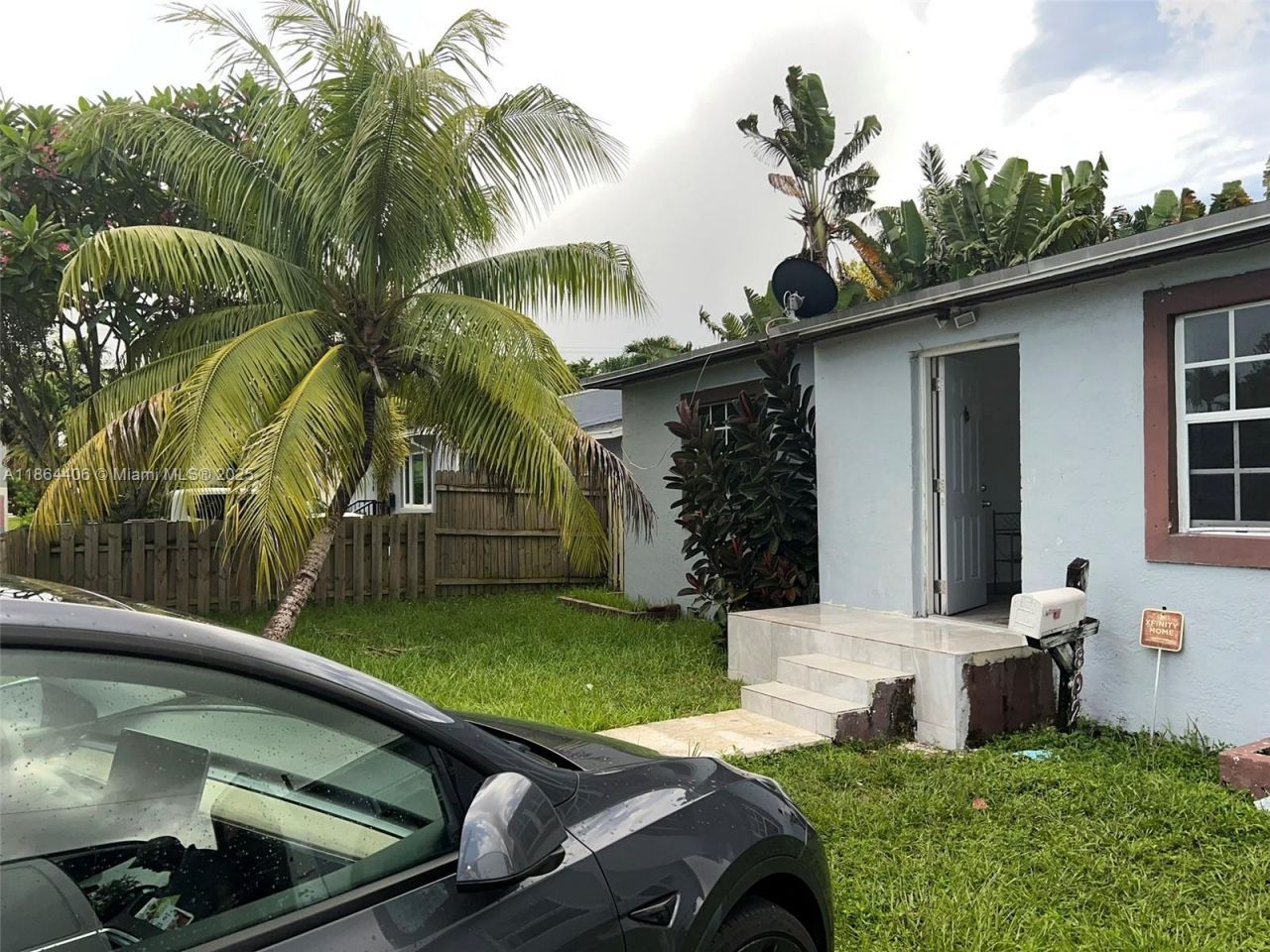 802 S 24th Ave, Hollywood, FL 33020 Photo