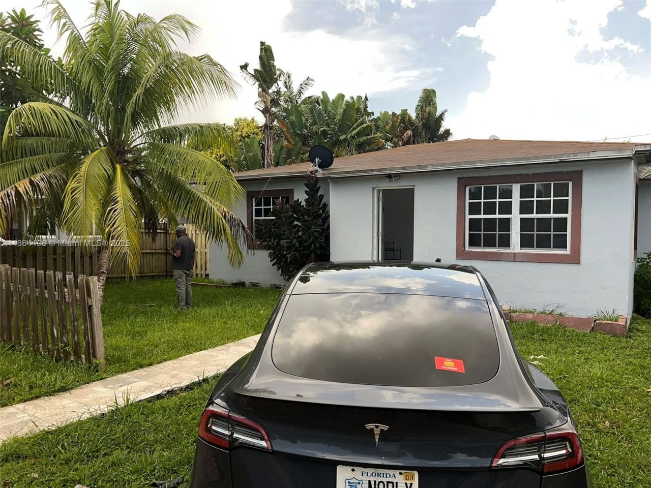 802 S 24th Ave, Hollywood, FL 33020 Photo