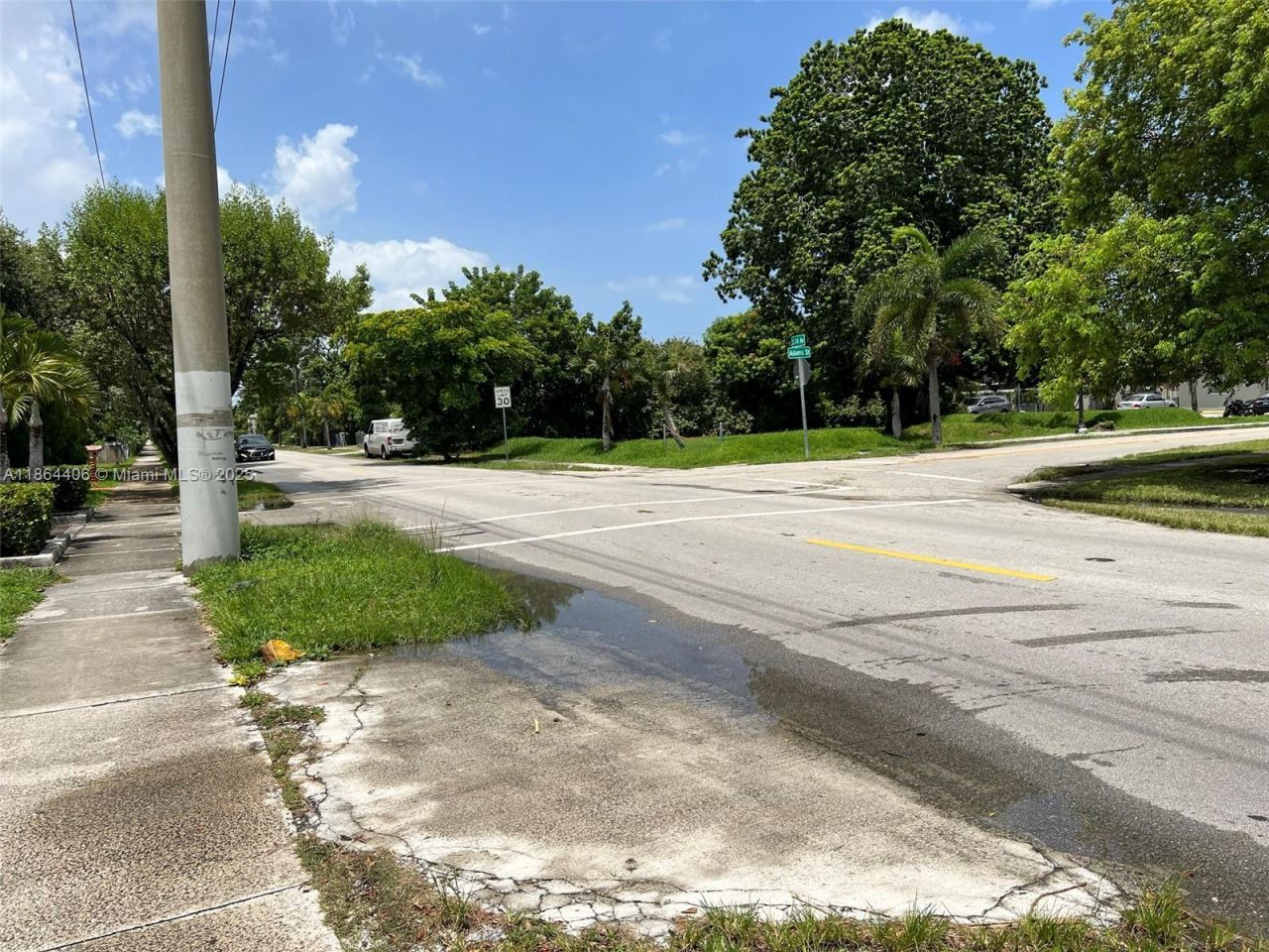 802 S 24th Ave, Hollywood, FL 33020 Photo