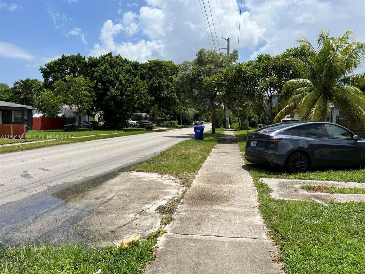 802 S 24th Ave, Hollywood, FL 33020 Photo