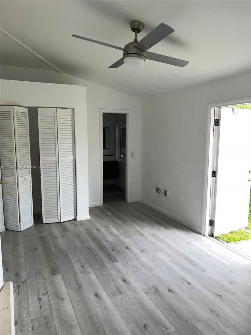 802 S 24th Ave, Hollywood, FL 33020 Photo