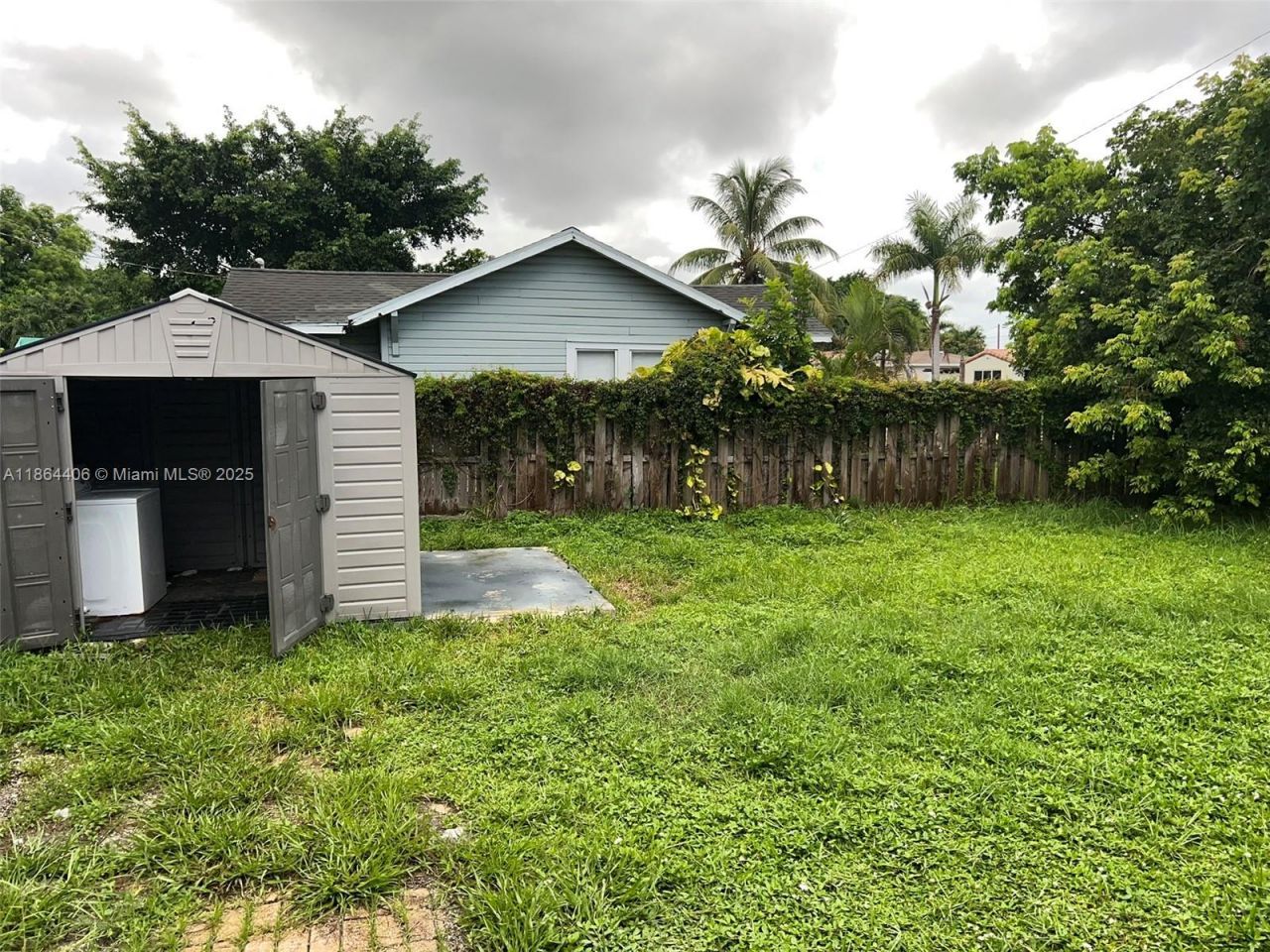 802 S 24th Ave, Hollywood, FL 33020 Photo