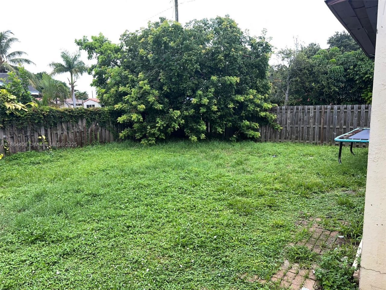 802 S 24th Ave, Hollywood, FL 33020 Photo