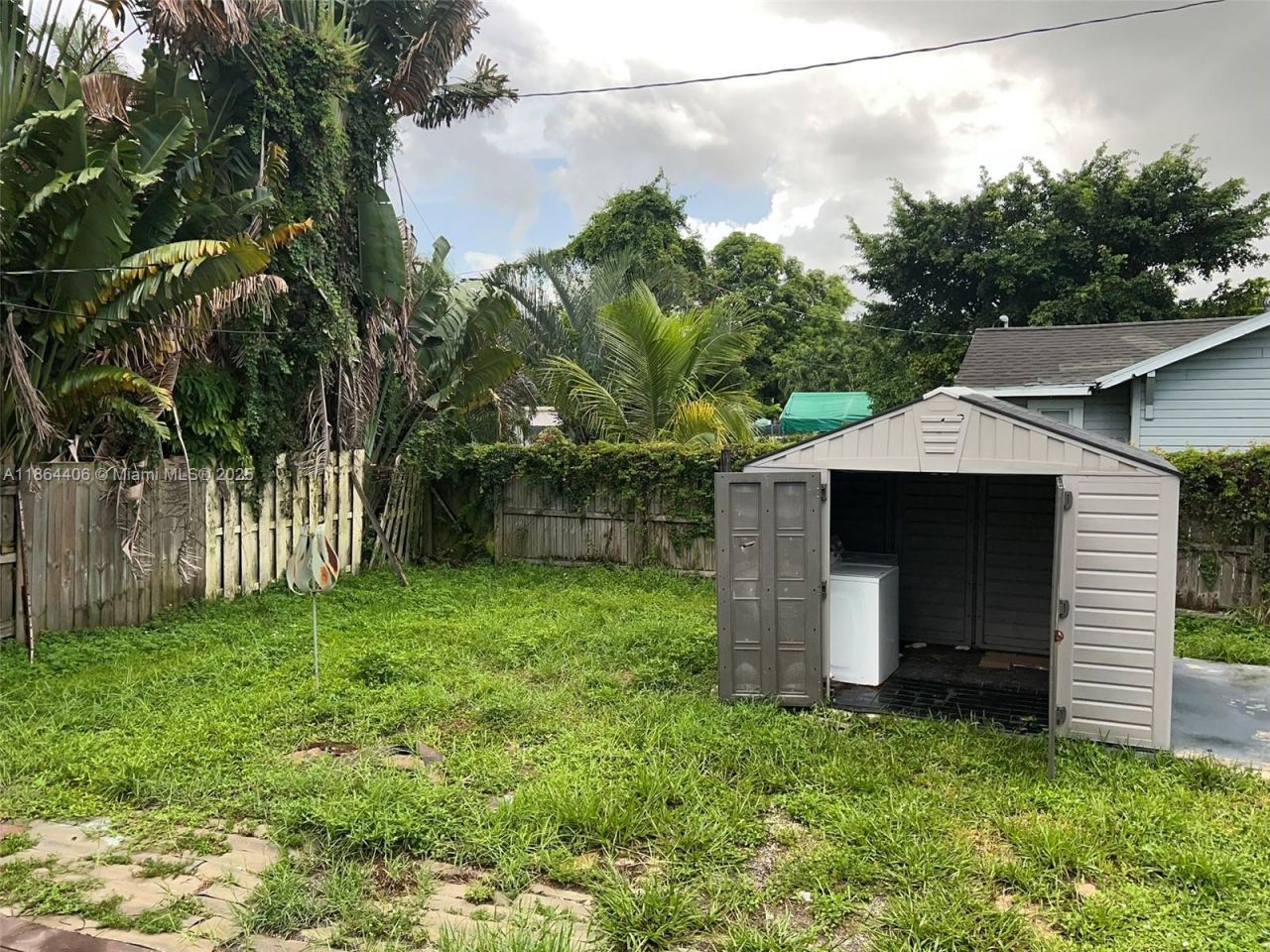 802 S 24th Ave, Hollywood, FL 33020 Photo