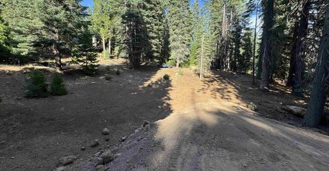 814 Lake Ridge Road, Lake Almanor, CA 96137 Photo