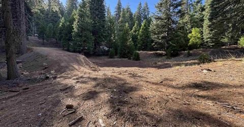 814 Lake Ridge Road, Lake Almanor, CA 96137 Photo