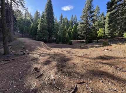 814 Lake Ridge Road, Lake Almanor, CA 96137 Photo