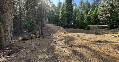 814 Lake Ridge Road, Lake Almanor, CA 96137 Photo